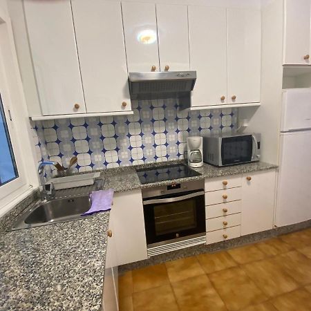 Apartmán Pepona'S House - Wifi, Smart Tv & Netflix O Grove Exteriér fotografie
