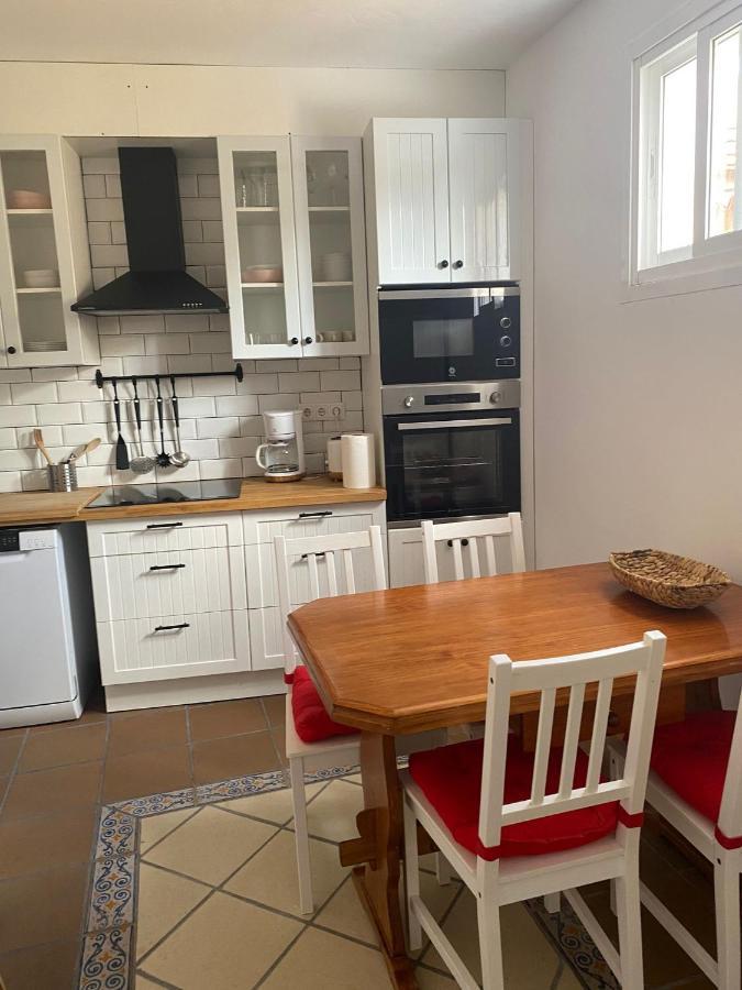 Apartmán Pepona'S House - Wifi, Smart Tv & Netflix O Grove Exteriér fotografie