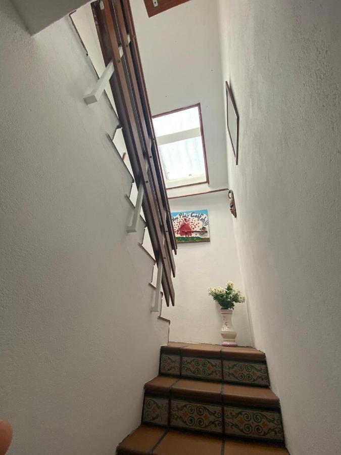 Apartmán Pepona'S House - Wifi, Smart Tv & Netflix O Grove Exteriér fotografie