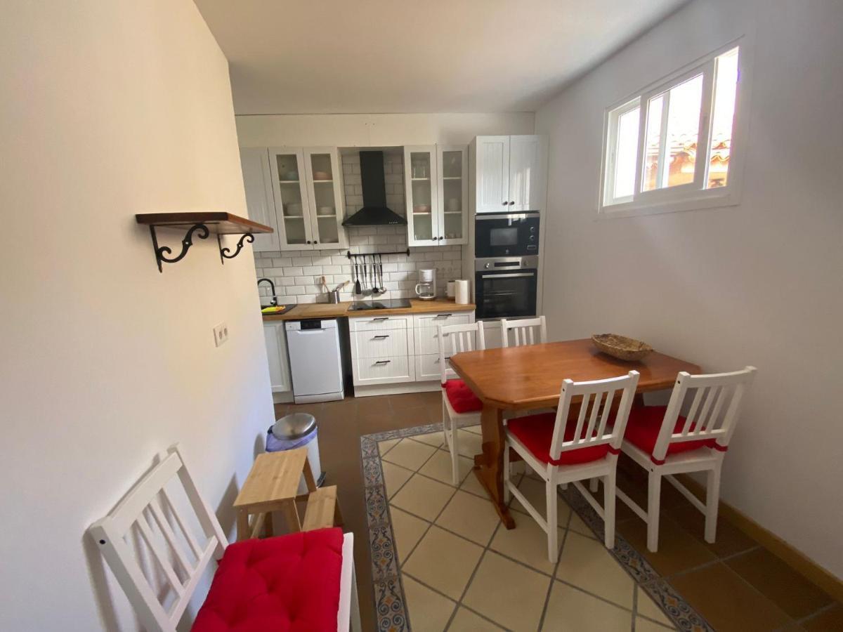 Apartmán Pepona'S House - Wifi, Smart Tv & Netflix O Grove Exteriér fotografie