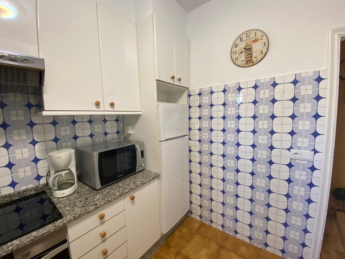 Apartmán Pepona'S House - Wifi, Smart Tv & Netflix O Grove Exteriér fotografie